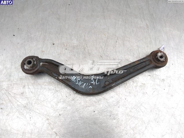 Купити 13268881 Opel 