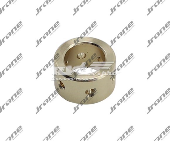 Купити 1700070049 Jrone 