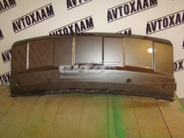 Купити CK5217F011AA Land Rover 