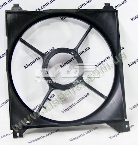  Hyundai/Kia 713122WD00 ціна, від 266.55 USD