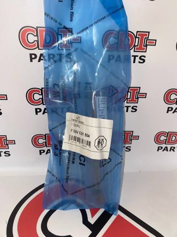  Bosch F00VC01504 ціна, від 78.83 USD