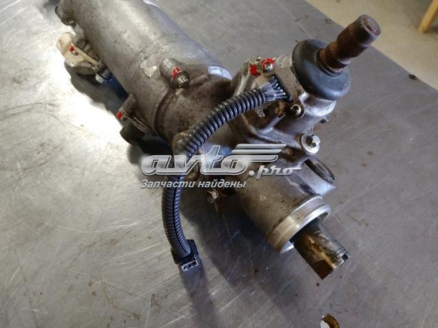 Купити 4420053240 Toyota Рульова рейка