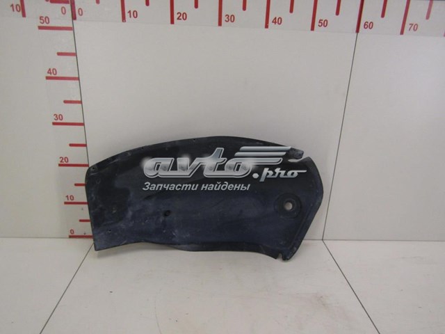  Renault (RVI) 8200209891 ціна, від 19.02 USD