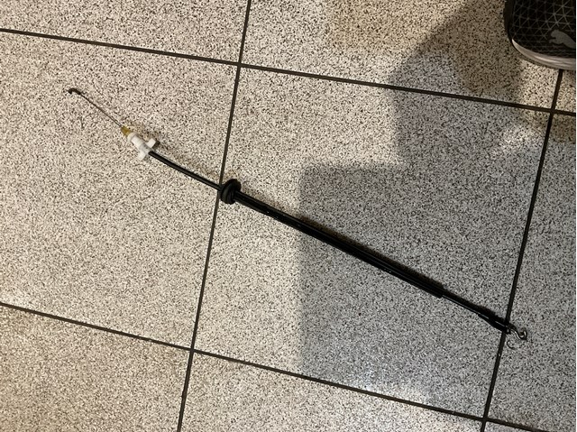 3C4839085A VAG
