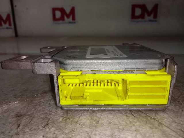 Купити 0285001157 Renault (RVI) 