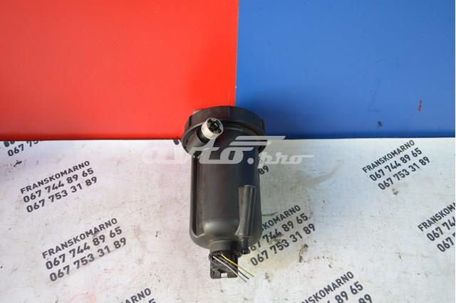  Fiat/Alfa/Lancia 235514720 ціна, від 43.95 USD
