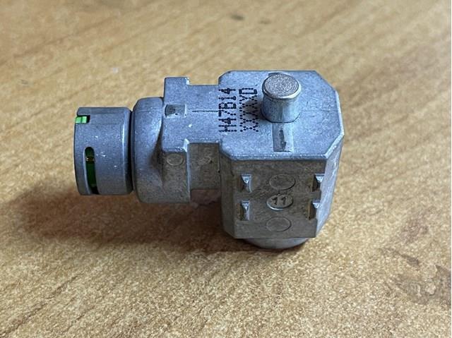  Ford ZG522961 ціна, від 38.01 USD