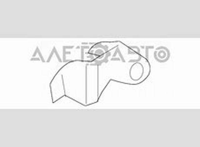  FPS FP3029332 ціна, від 8.73 USD