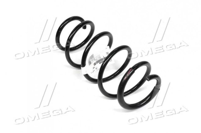 546303X65B Hyundai/Kia Пружина амортизатора передняя