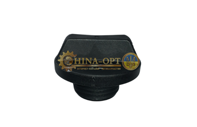 477F1003050 Chery Кришка маслозаливной горловини