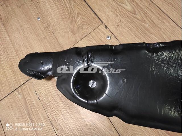  Tesla 103773200B