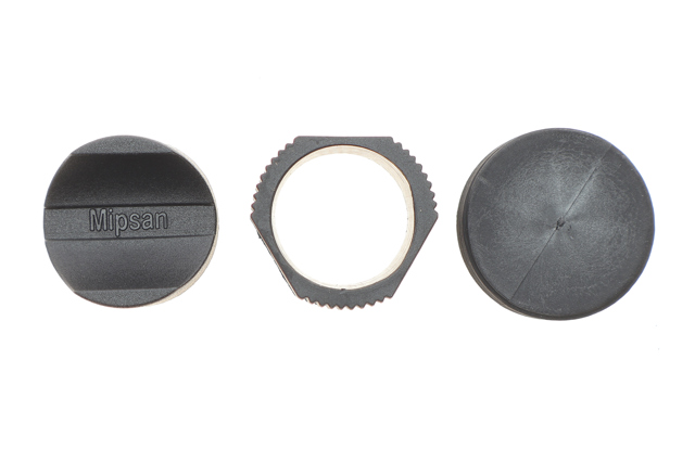  DP Group SS1142 ціна, від 3.42 USD
