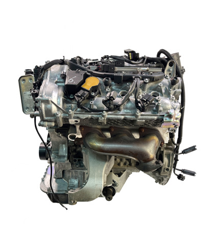 Купити A2720102500 Mercedes 