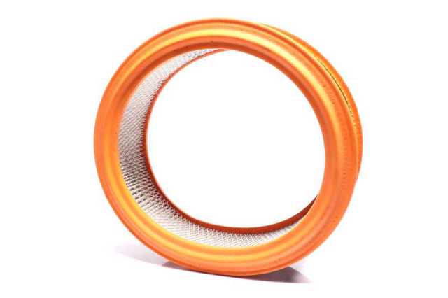 Купити 31021109013 Rider 