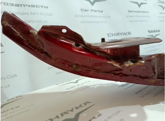  Subaru 57711AL07A9P ціна, від 253.09 USD