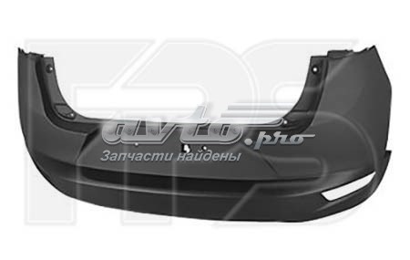 Кожух бампера заднього FPS FP4428950 ціна, від 150.63 USD