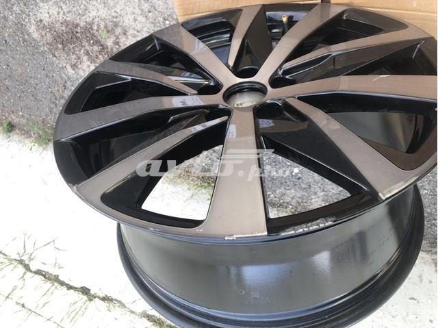Купити 98141181XA Peugeot/Citroen 