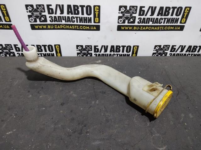 Купити A2038600017 Mercedes 