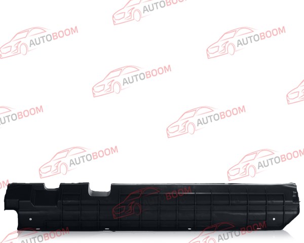215796RA0C Nissan/Infiniti 