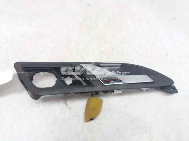 Купити 3U5839248 VAG 