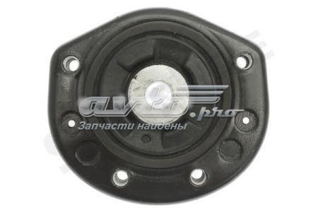 Подушка амортизатора переднього Starline STLMKT9129