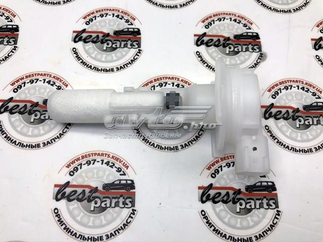 LR037568 Land Rover Датчик рівня бачка склоомивача