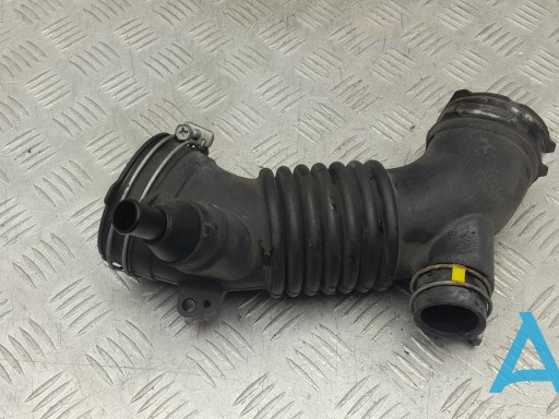  Toyota 178810V090 ціна, від 24.65 USD