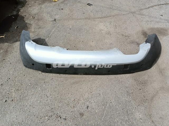  51122991483 BMW