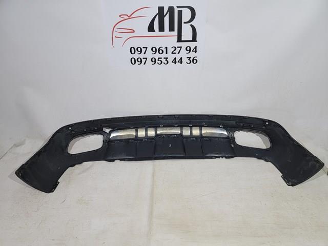Купити A1678856200 Mercedes 