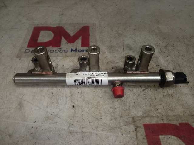 9802438180 Peugeot/Citroen 