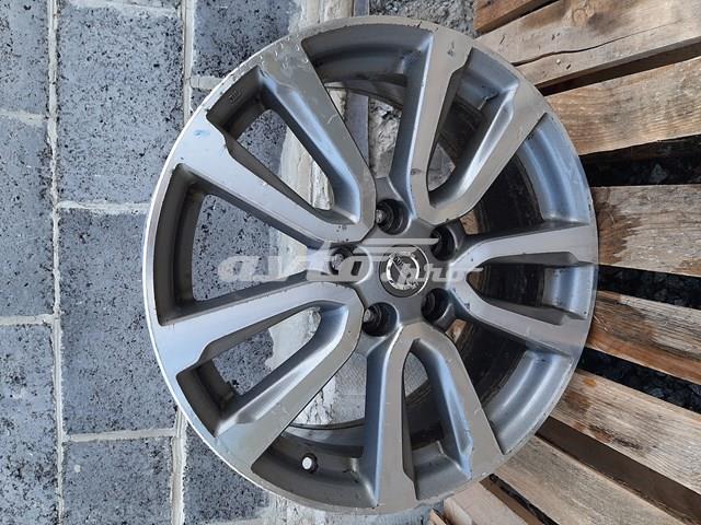 403003JA2B Nissan/Infiniti 
