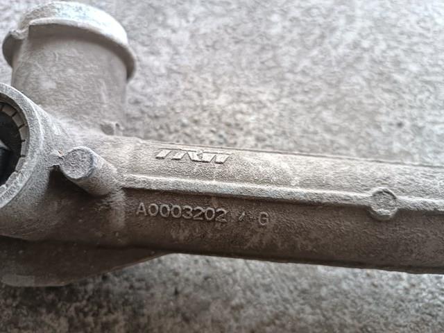 Управління рульове в зборі Fiat/Alfa/Lancia A0003202 ціна, від 44.99 USD