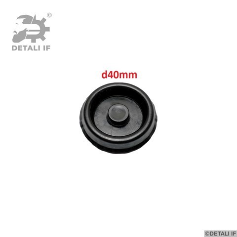 Купити 90589204 General Motors 