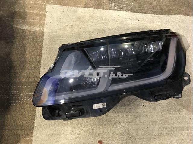 Купити LR169886 Land Rover 