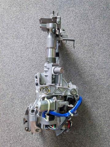 Купити 488824GA0A Nissan/Infiniti 