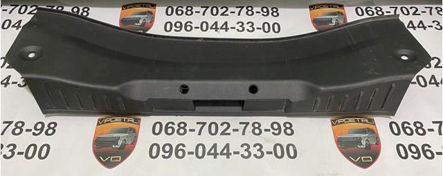 BM51F40352ADW Ford 