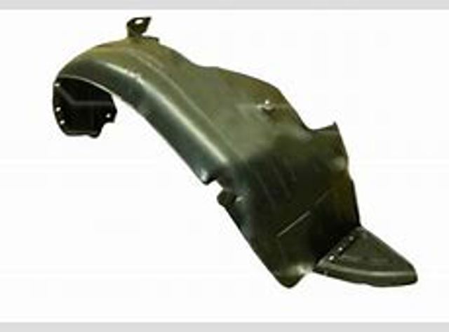 Подкрильнікі переднього крила, правий FPS FP3229388 ціна, від 13.22 USD