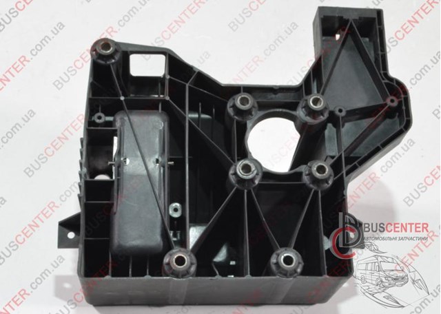 1347365080 Fiat/Alfa/Lancia 