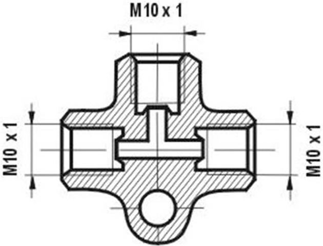 5800126 WP 