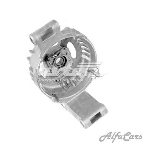 Купити BSG30826006 BSG Генератор