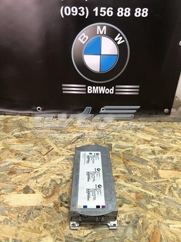  BMW 84109231090 ціна, від 16.33 USD