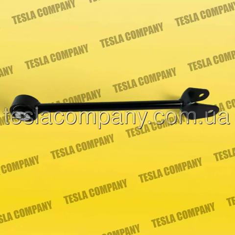 Купити 104444400A Tesla Важіль/тяга задньої підвіски подовжній нижній, лівий/правий