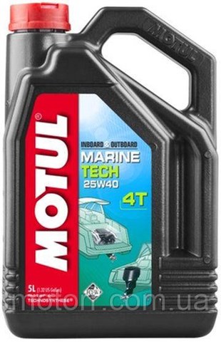  853151 Motul
