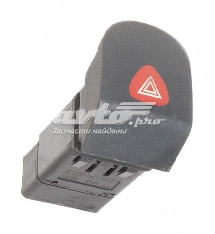8200090307 Renault (RVI) Аварійна кнопка