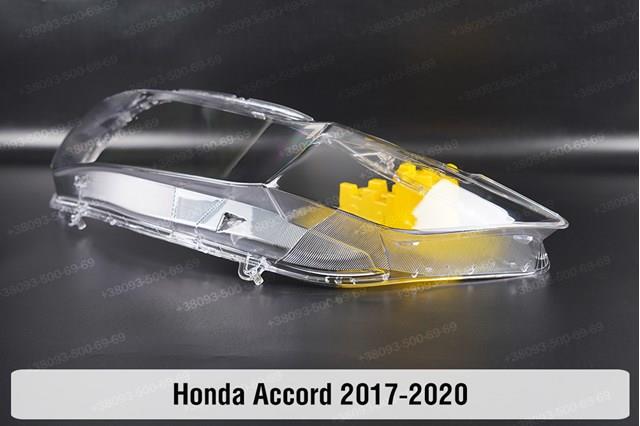 Купити 33100TVAA02 Honda Права блок фара