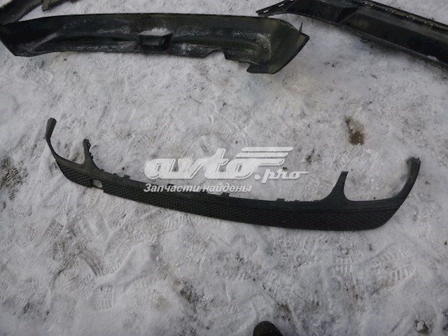 A1178852225 Mercedes 