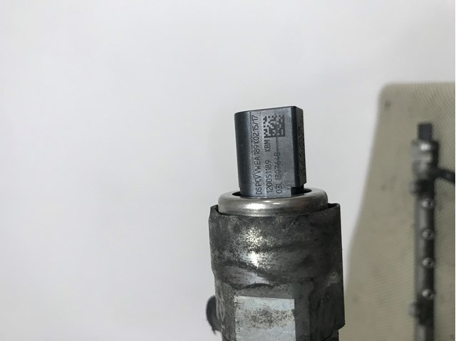  VAG 03L089S