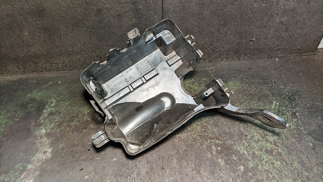 9657287080 Peugeot/Citroen 