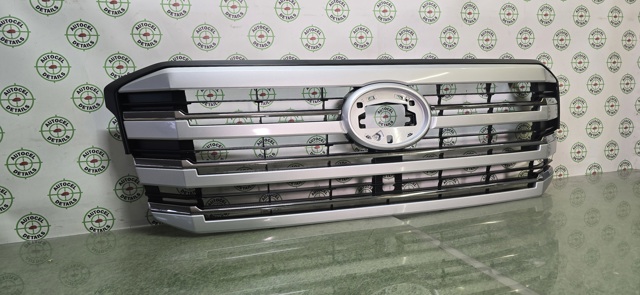 Купити 5310160L51 Toyota Захисна решітка радіатора