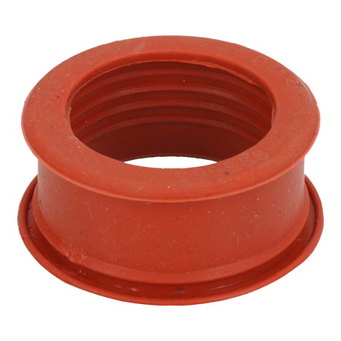 DCB055TT Thermotec Прокладка турбіни, гнучка вставка